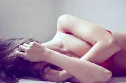 jpg o4YBAFaSSO-AELBqAAMfHa-prr8588.jpg