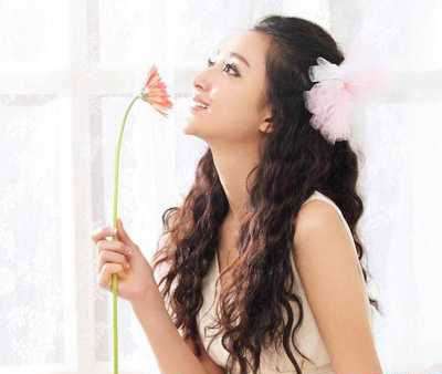 t019c7fa4fb748a7996-(1).jpg