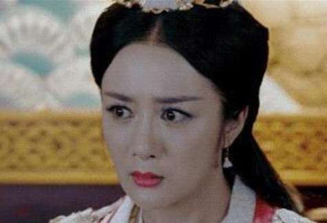 扶摇裴媛嫁给燕惊尘了吗？扶摇裴媛结局是怎样？扶摇裴媛扮演者是谁