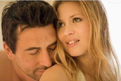 png QQ截图20161205201110.png