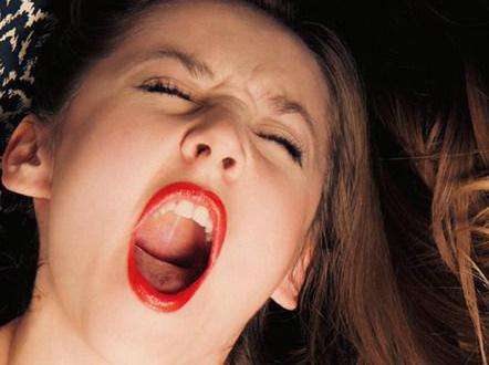 jpg 360截图20160406231304404.jpg