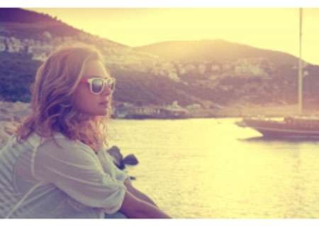 jpg 240368-16033109321041-lp.jpg