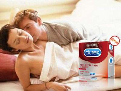 羞涩女人要学会主动去性爱