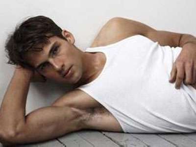 精液成分 精液成分