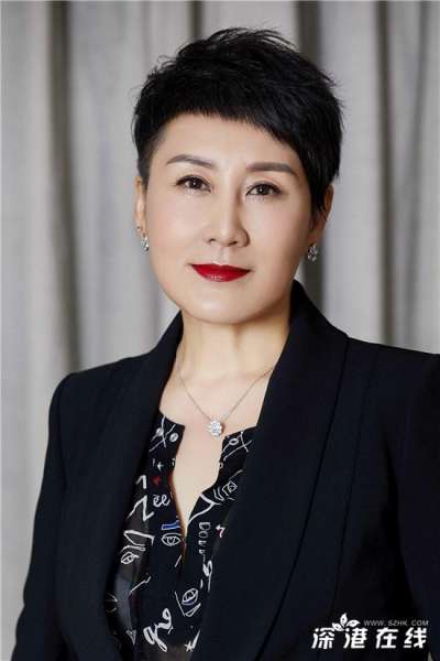 《爱情万万岁》再播后劲不减 国民妈妈张凯丽戏里戏外彰显影响力