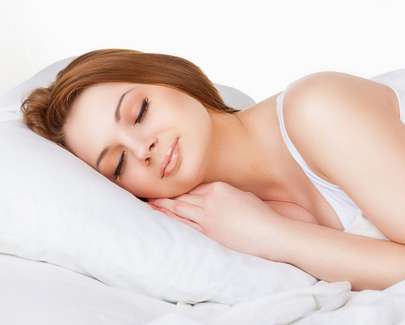 png QQ图片20161203182300.png