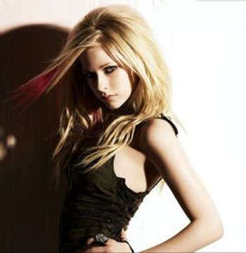 jpg 处理前图片6ab96067a70efd1689e94250281f2e45.jpg