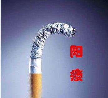 20131014144623.jpg