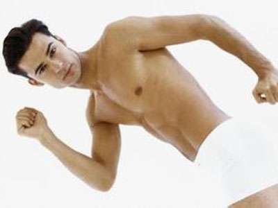 精液成分 精液成分