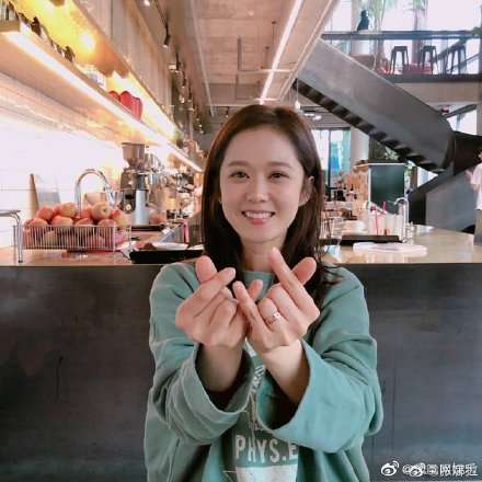 张娜拉金南佶结婚？D社回应：新闻截图是恶意合成的