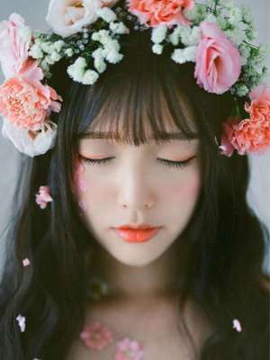 90后小夫妻最喜欢尝试的房事花样