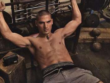 png QQ截图20161207193329.png