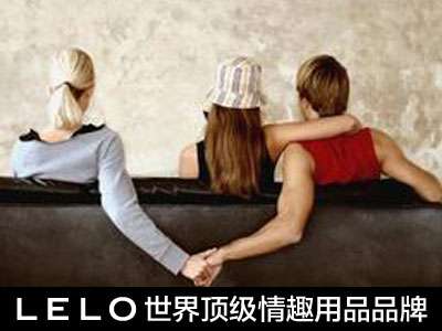 “出轨成瘾”:你属于哪种形式