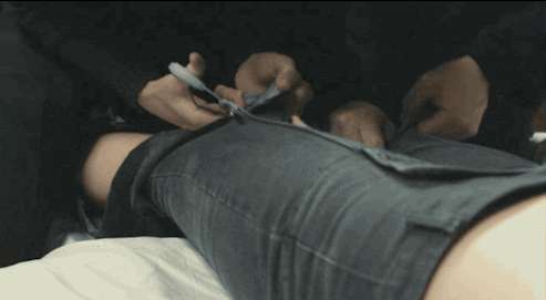 极品少妇的激情动作片！.gif