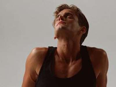 精液成分 精液成分