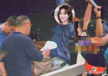 秦岚方回应与导演起冲突：这只是戏中的一个桥段