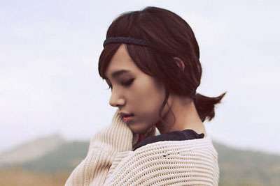 t011a8a2ee327feeda1.jpg