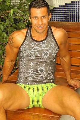 TXT-200951017117734.jpg