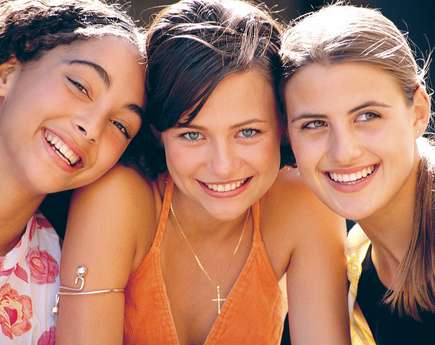 png QQ图片20161203182242.png