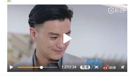 你和我的倾城时光周一围演哪一角色-林莫臣介绍