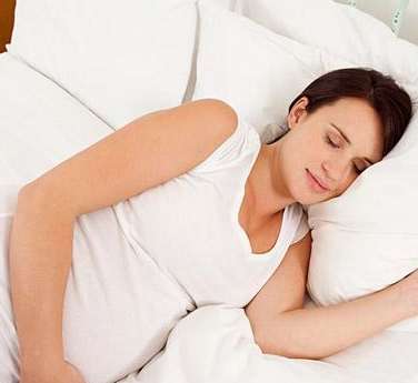 png QQ图片20161201190458.png