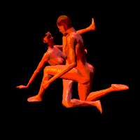 201205072352580876.gif