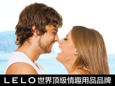 何如运用陌陌成功进行约会