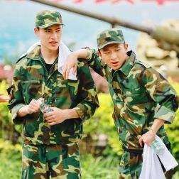 同学2亿岁每周几点播出-什么时候更新-