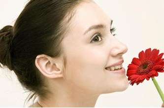 png QQ图片20161201190529.png