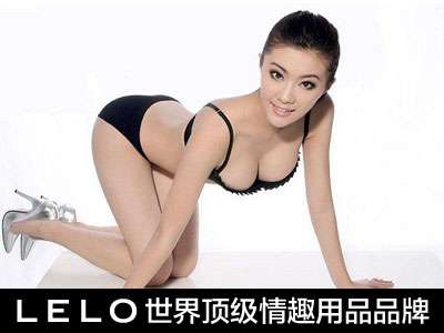 吻五大区域给她不同的高潮