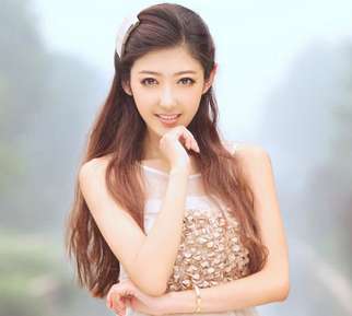 QQ图片20161203184240.png