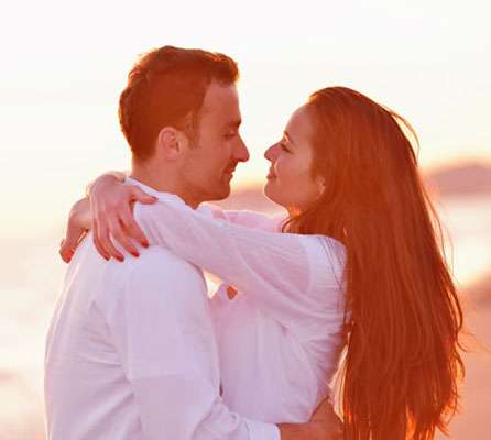 jpg 14-15051QG532631.jpg