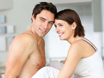 26a28dc55cc499c95a6b246fb7ddea2e.jpg