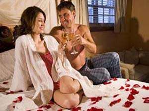 jpg 36_141229161914_1.jpg