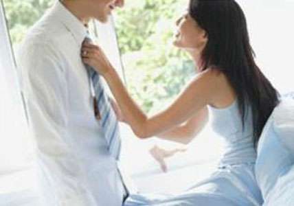 jpg “下载”为智能对象-1.jpg