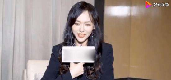 唐嫣称自己是猫妈什么情况？唐嫣称自己是猫妈怎么回事？