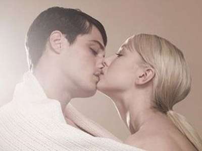 jpg t016c2a5f6900a2fc4d.jpg