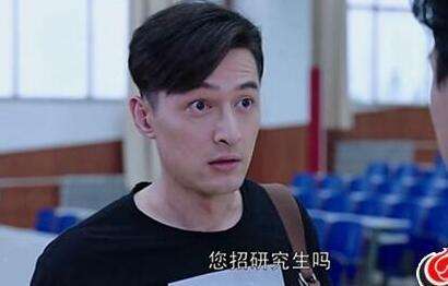 外科风云第44集大结局剧情介绍 胡歌登场庄恕会回来吗？