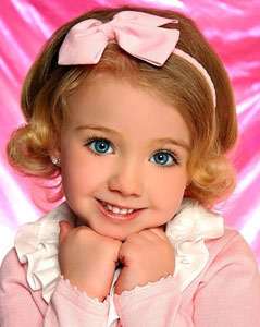 阳痿男人更容易变成恋童癖