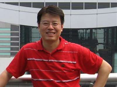 “性成瘾”应该如何戒除？