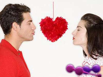 单身者如何和自己“拍拖”