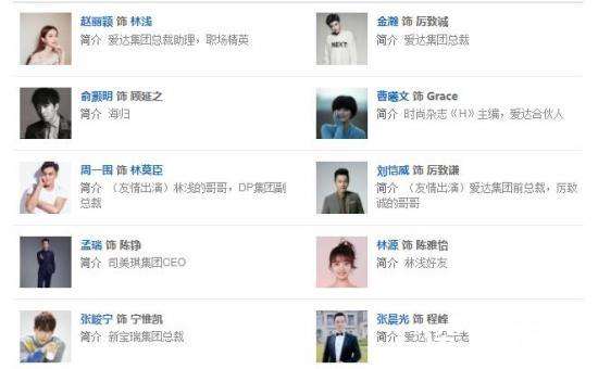 你和我的倾城时光张峻宁播出时间是几号-哪一台-每周几更新几集-剧情介绍