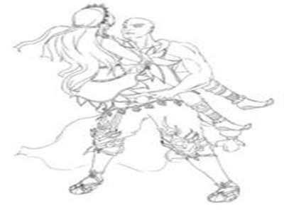 69式体位具体指什么姿势  69式体位具体指什么姿势