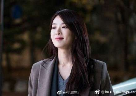 结束5年爱情长跑 李清娥李基宇承认去年已经分手