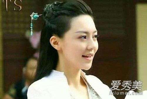 楚乔传宇文灼说的奸细是谁 谍纸天眼幕后首领是宇文玥吗