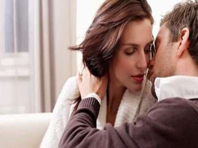 jpg 21夫妻同房.jpg