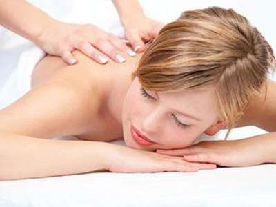 jpg t01aaa6f307ba6c2de3.jpg