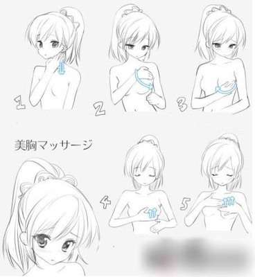 be189ba737076df2d1ba56f104bd1582.jpg