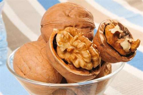 jpg 4487fc9b69f017783cc919.jpg