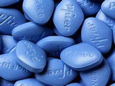 jpg u=2351089782,1532946527&fm=21&gp=0.jpg